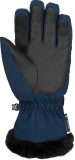 Reusch Stella R-TEX® XT Junior  6361234 4492 blue back